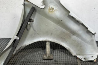 Aile avant gauche OPEL CORSA D