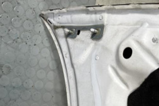 Capot OPEL CORSA D