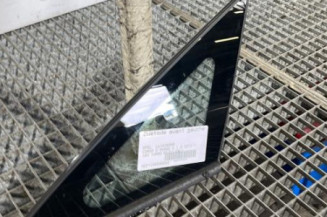 Custode avant gauche OPEL CORSA D
