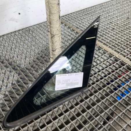 Custode avant gauche OPEL CORSA D