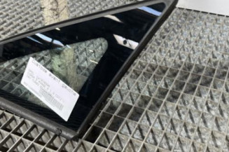 Custode avant gauche OPEL CORSA D