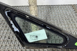 Custode avant gauche OPEL CORSA D