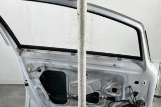 Porte avant gauche OPEL CORSA D