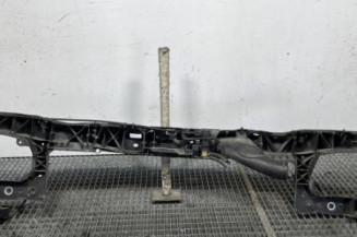 Face avant OPEL CORSA D