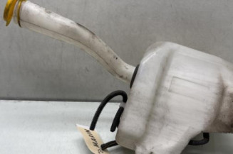 Vase de lave glace OPEL CORSA D Photo n°1