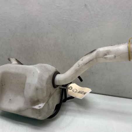 Vase de lave glace OPEL CORSA D