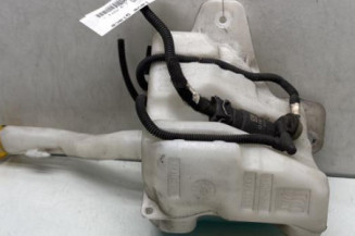 Vase de lave glace OPEL CORSA D