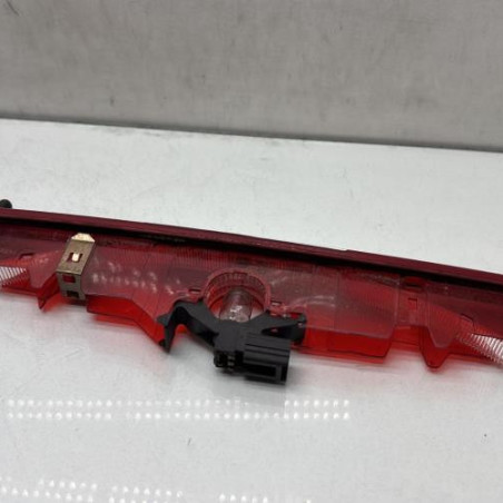Feu arriere stop central RENAULT CLIO 3