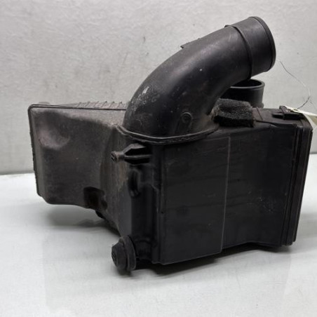 Boitier filtre a air RENAULT CLIO 3