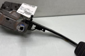 Pedale d'embrayage RENAULT CLIO 3