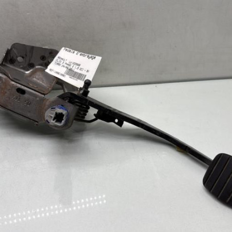 Pedale d'embrayage RENAULT CLIO 3