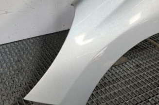 Aile avant gauche PEUGEOT 207