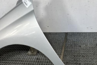 Aile avant gauche PEUGEOT 207