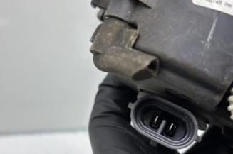 Anti brouillard droit (feux) PEUGEOT 207