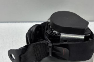 Ceinture arriere droit PEUGEOT 207 Photo n°1