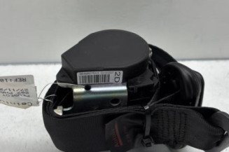 Ceinture arriere droit PEUGEOT 207