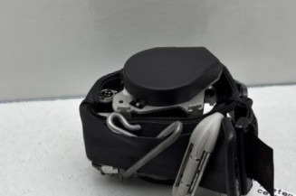 Pretensionneur de ceinture avant droit PEUGEOT 207 Photo n°1