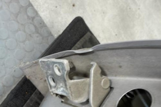 Porte arriere droit PEUGEOT 207