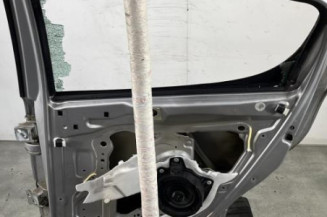 Porte arriere droit PEUGEOT 207