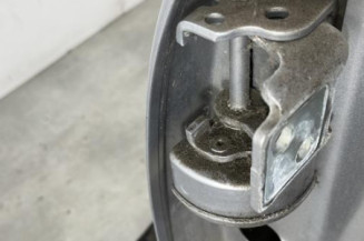 Porte arriere droit PEUGEOT 207