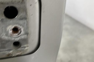 Porte avant droit PEUGEOT 207