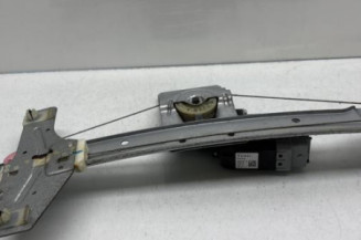 Leve vitre electrique arriere droit PEUGEOT 207