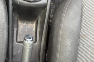 Porte avant droit PEUGEOT 207