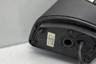 Retroviseur droit PEUGEOT 207