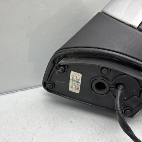 Retroviseur droit PEUGEOT 207