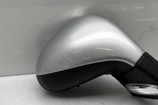 Retroviseur droit PEUGEOT 207