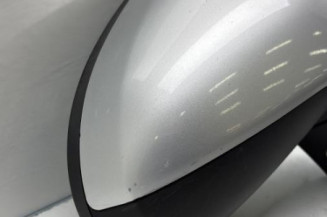 Retroviseur droit PEUGEOT 207