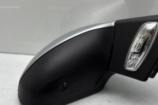 Retroviseur droit PEUGEOT 207