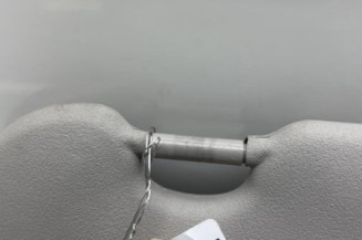 Pare soleil droit PEUGEOT 207