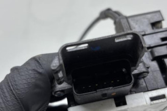 Serrure avant gauche PEUGEOT 207