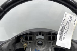 Volant PEUGEOT 207