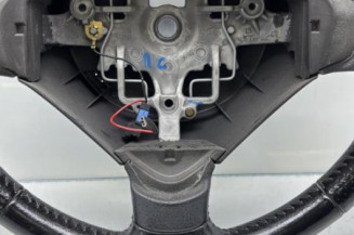 Volant PEUGEOT 207
