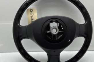 Volant PEUGEOT 207