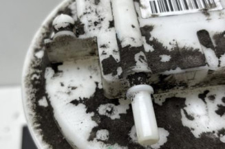 Pompe à carburant PEUGEOT 207