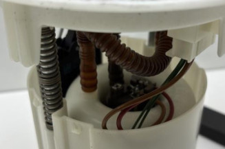 Pompe à carburant PEUGEOT 207