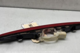 Feu arriere stop central RENAULT SCENIC 1