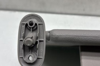 Pare soleil gauche RENAULT SCENIC 1