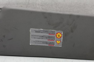 Pare soleil gauche RENAULT SCENIC 1