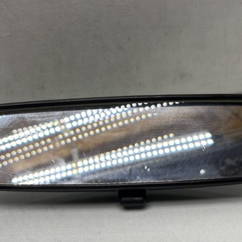 Retroviseur interieur RENAULT SCENIC 1 Photo n°1