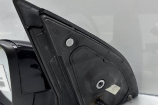 Retroviseur gauche VOLKSWAGEN GOLF 6