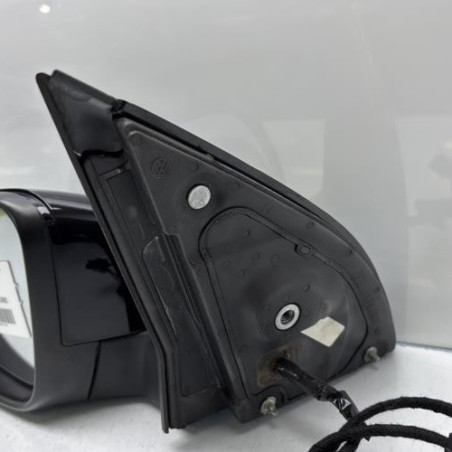Retroviseur gauche VOLKSWAGEN GOLF 6