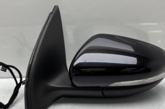 Retroviseur gauche VOLKSWAGEN GOLF 6