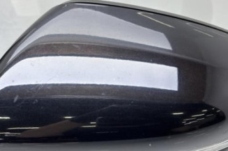 Retroviseur gauche VOLKSWAGEN GOLF 6