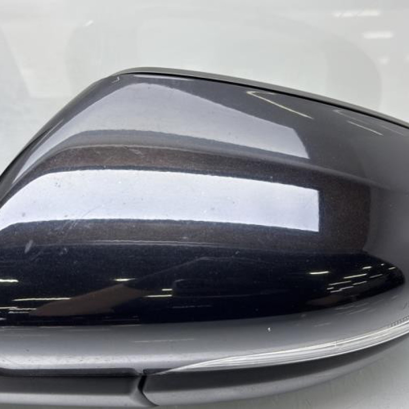 Retroviseur gauche VOLKSWAGEN GOLF 6 Photo n°5