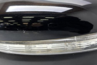 Retroviseur gauche VOLKSWAGEN GOLF 6