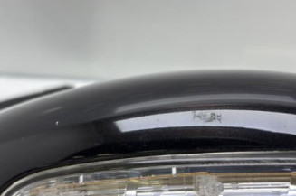 Retroviseur gauche VOLKSWAGEN GOLF 6